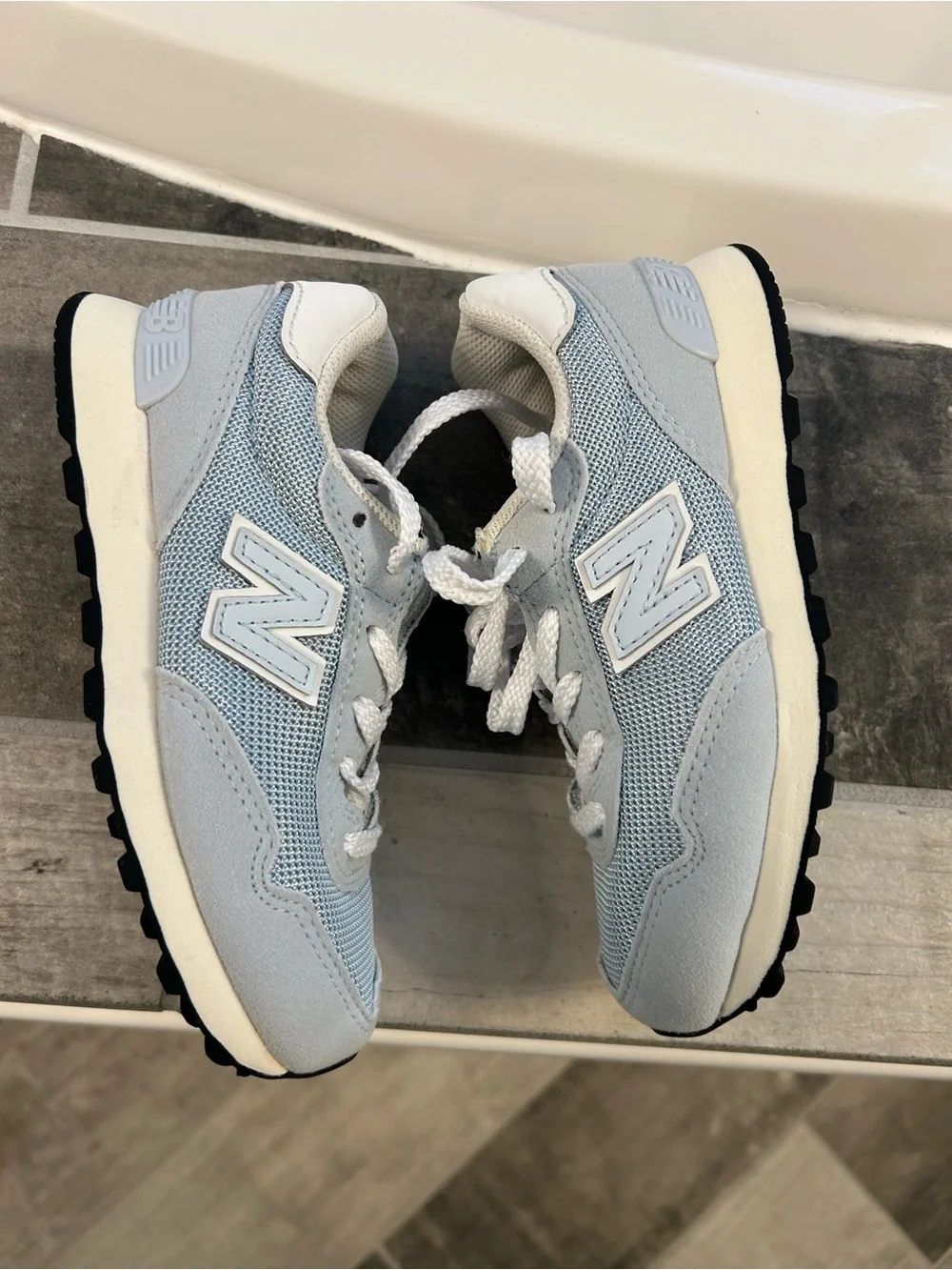 New Balance 515 Sneakers